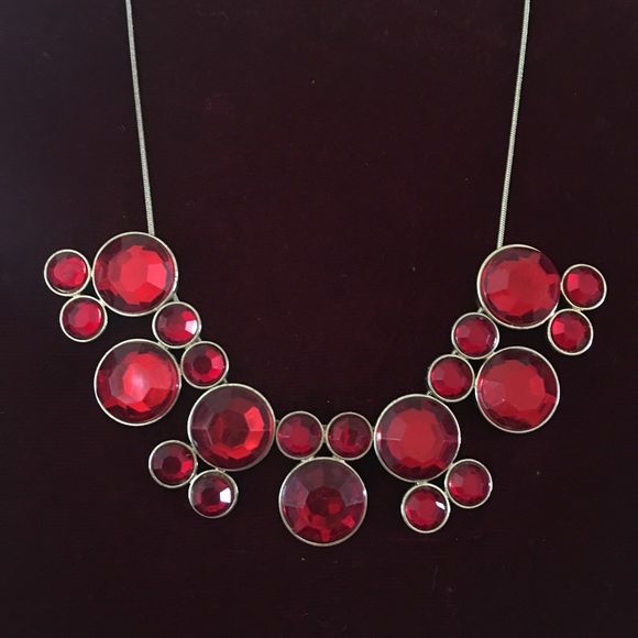 Jewelry - Just Lovely